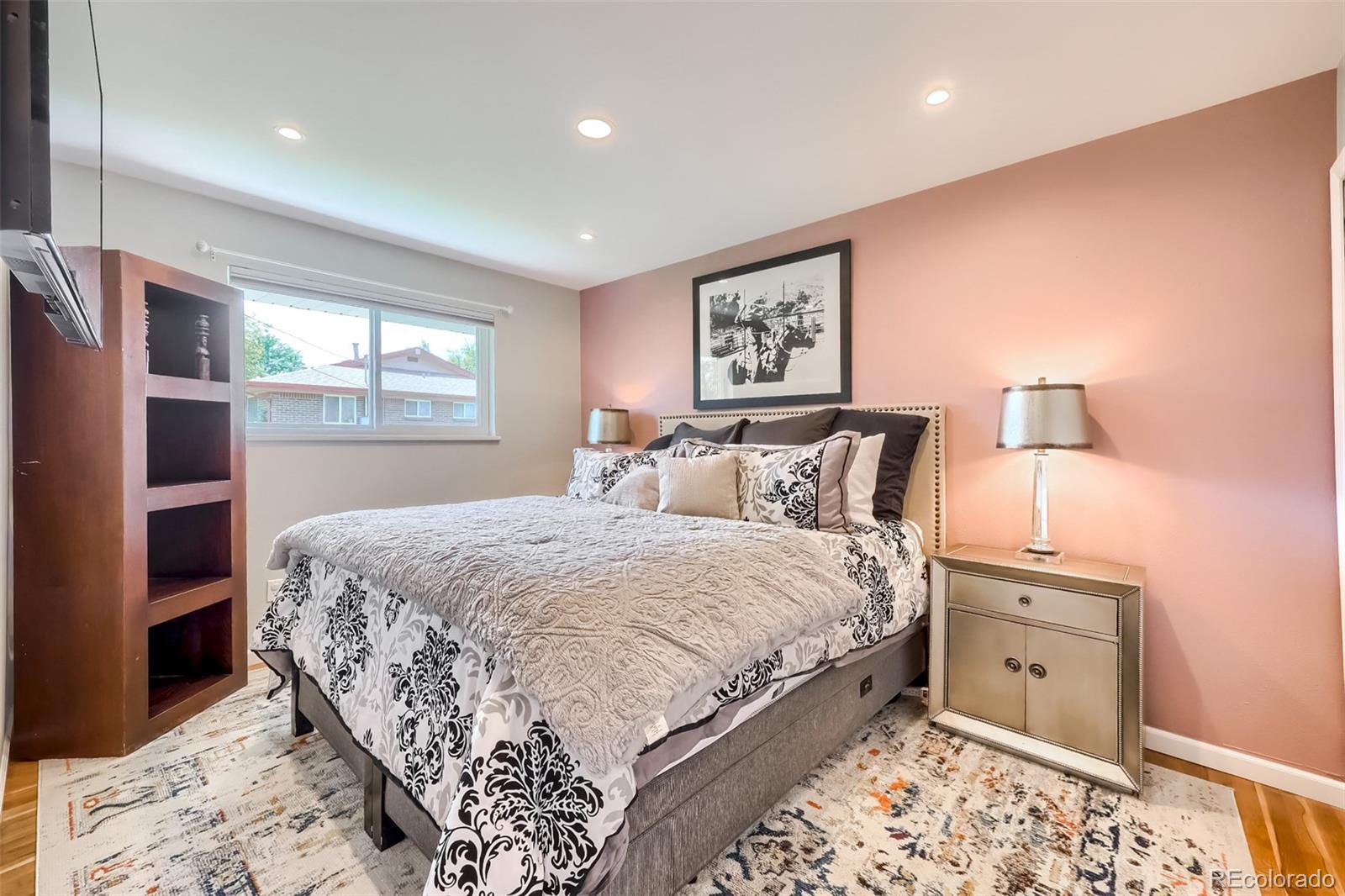3224 Quail Street Wheat Ridge, CO 80033 - Photo 25 of 40