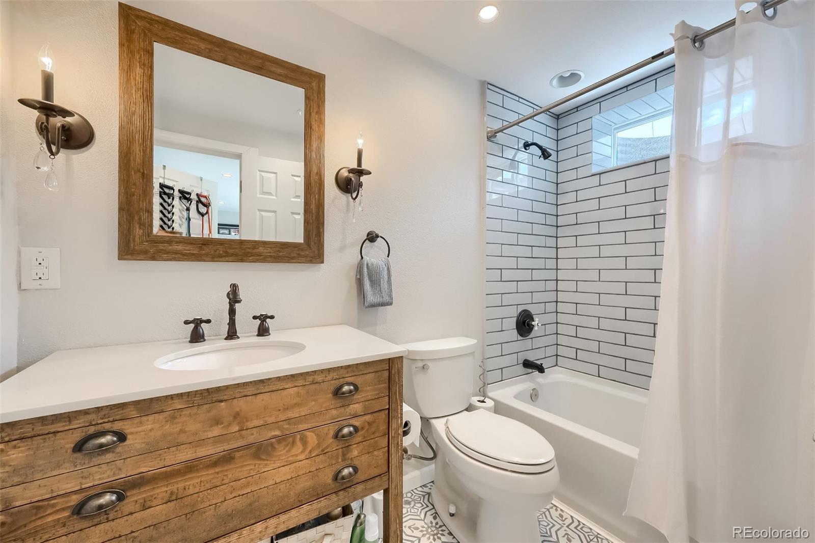 3224 Quail Street Wheat Ridge, CO 80033 - Photo 26 of 40