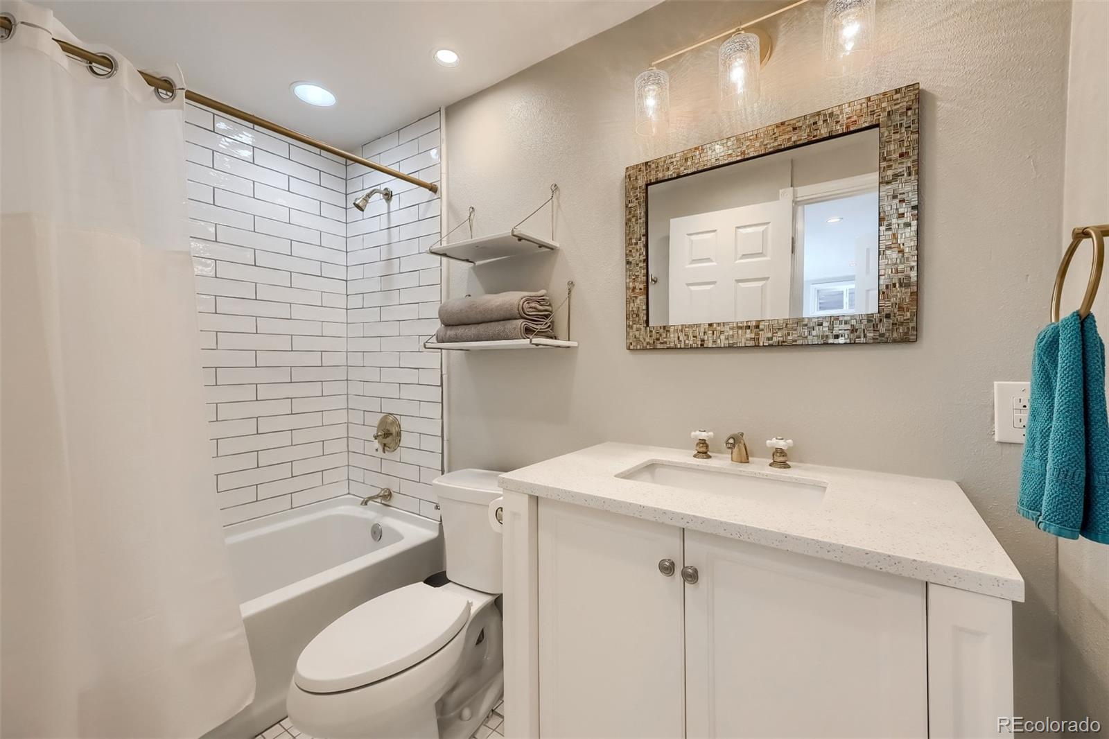 3224 Quail Street Wheat Ridge, CO 80033 - Photo 27 of 40