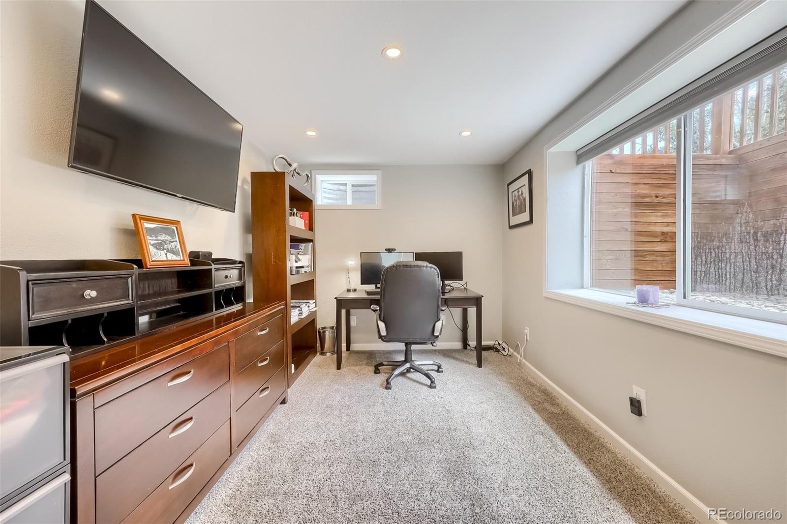 3224 Quail Street Wheat Ridge, CO 80033 - Photo 30 of 40