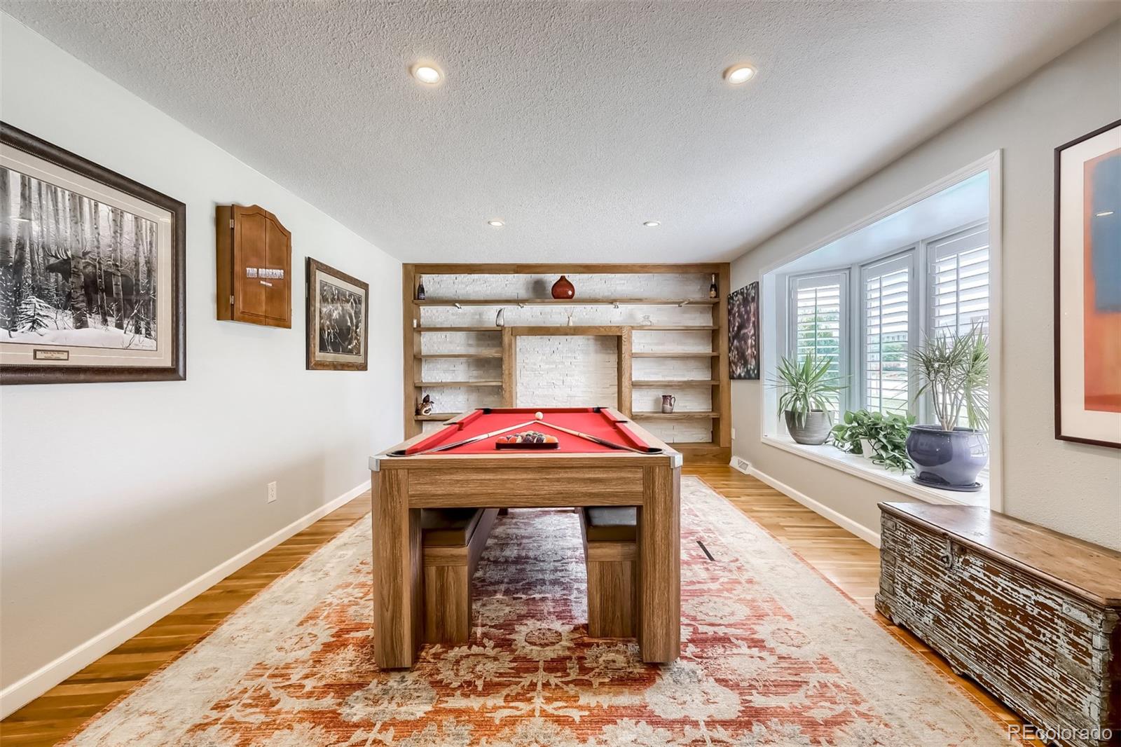 3224 Quail Street Wheat Ridge, CO 80033 - Photo 3 of 40