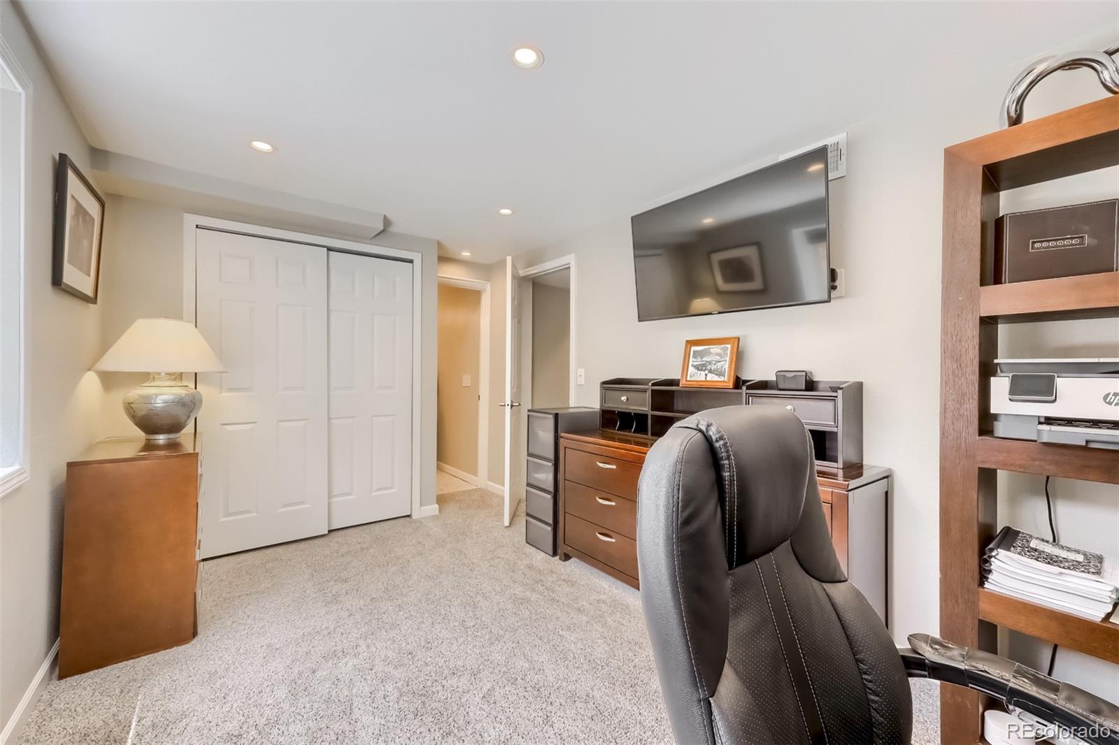 3224 Quail Street Wheat Ridge, CO 80033 - Photo 31 of 40