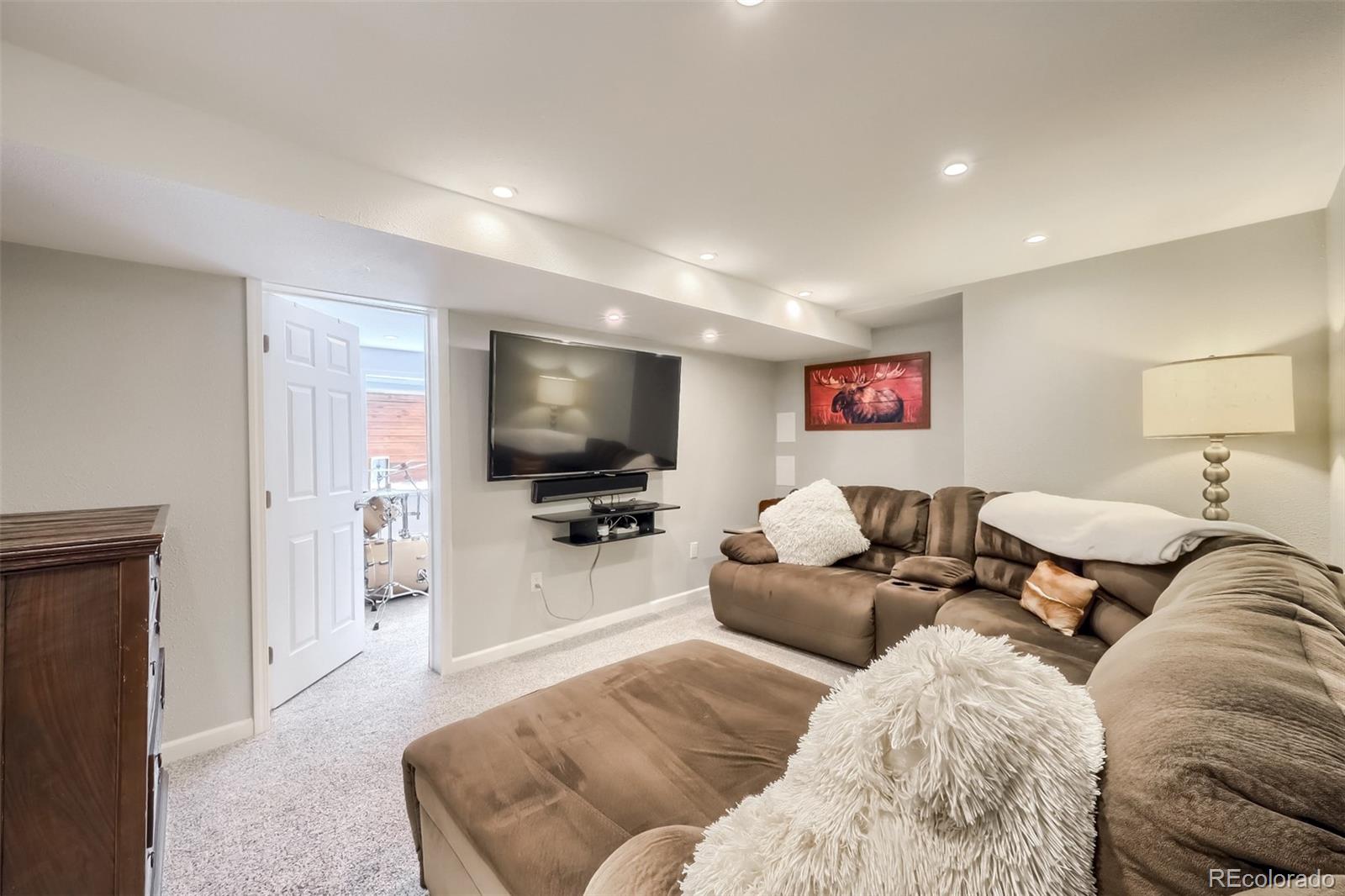 3224 Quail Street Wheat Ridge, CO 80033 - Photo 32 of 40