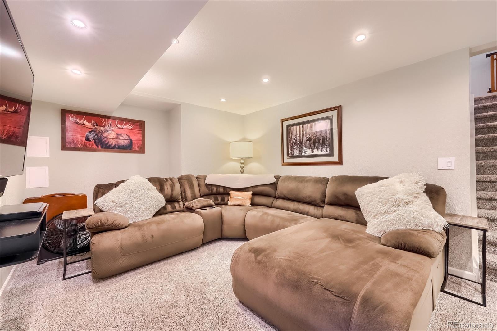 3224 Quail Street Wheat Ridge, CO 80033 - Photo 33 of 40