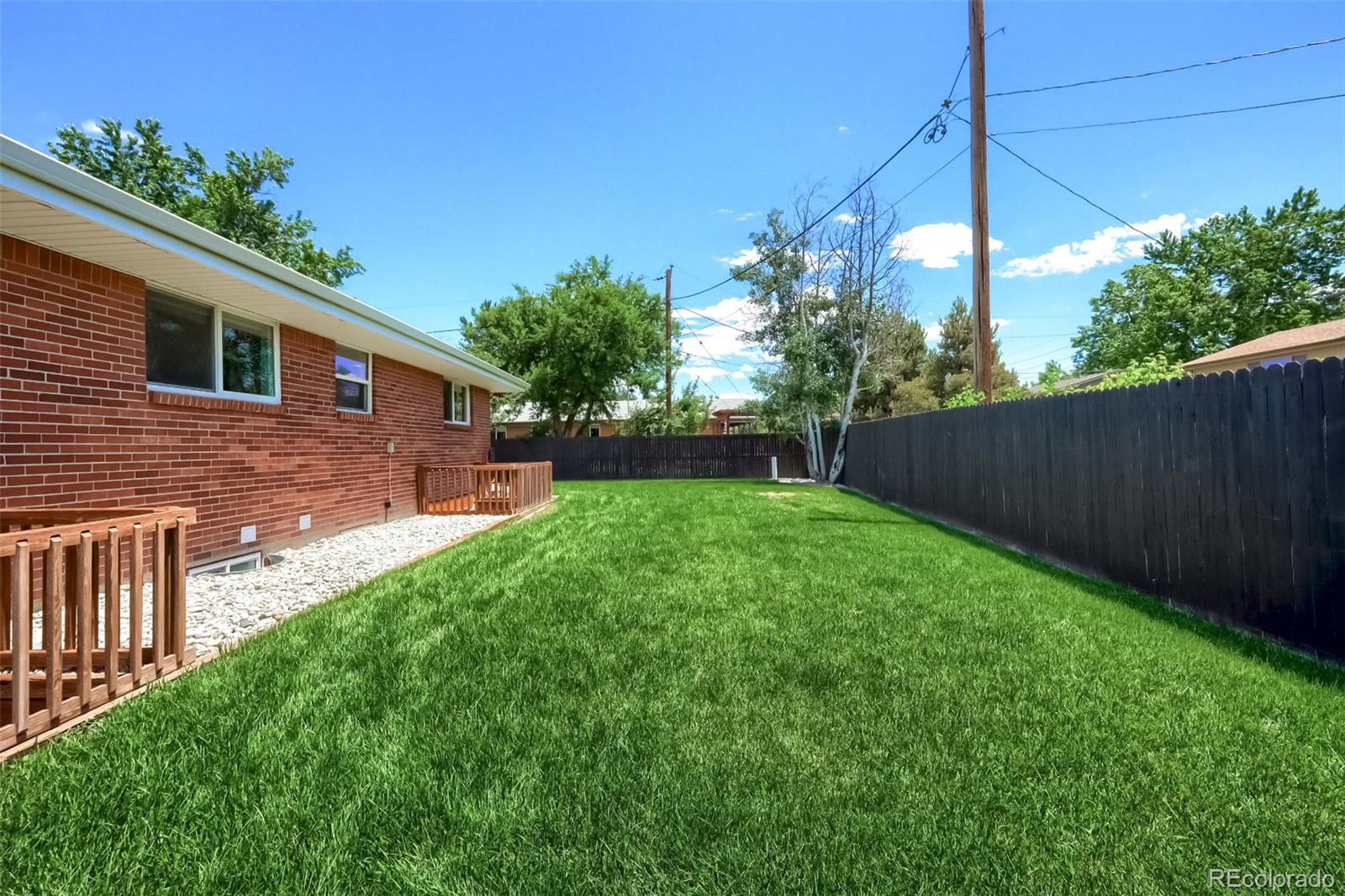 3224 Quail Street Wheat Ridge, CO 80033 - Photo 40 of 40
