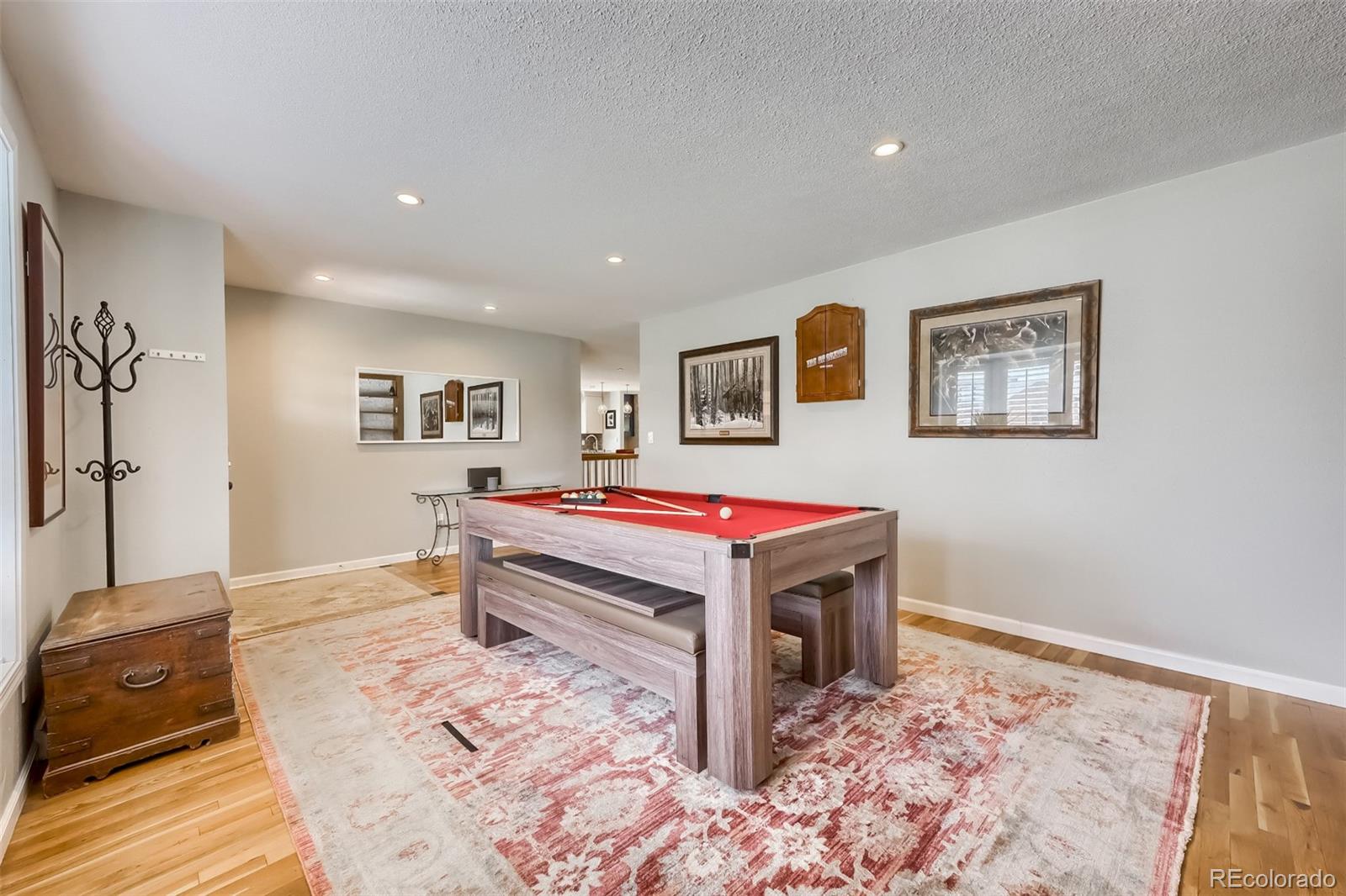 3224 Quail Street Wheat Ridge, CO 80033 - Photo 5 of 40