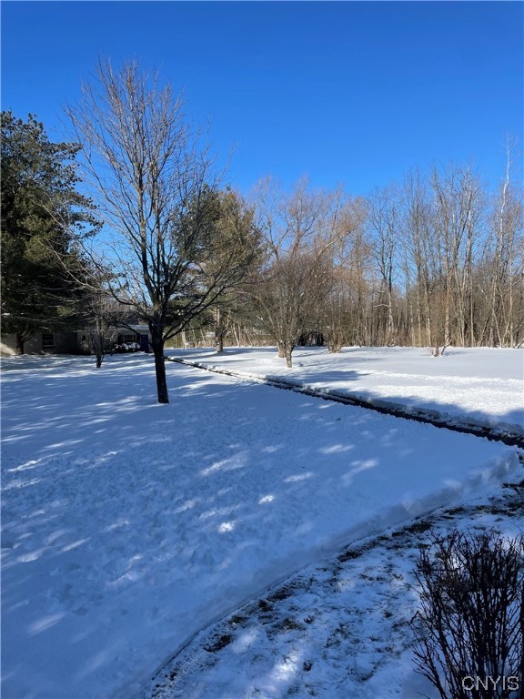 8041 New Floyd Road Floyd, NY 13440 - Photo 11 of 45