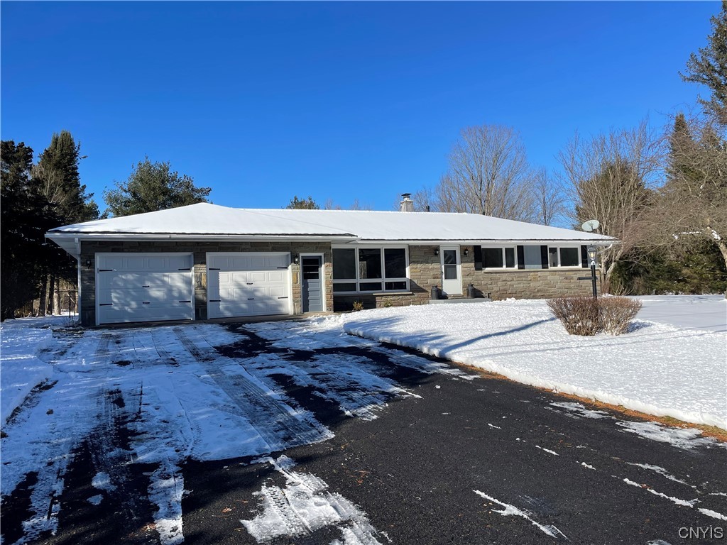 8041 New Floyd Road Floyd, NY 13440 - Photo 12 of 45