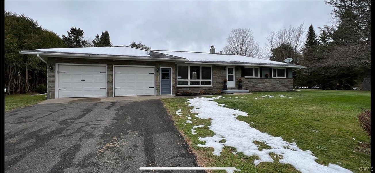 8041 New Floyd Road Floyd, NY 13440 - Photo 15 of 45