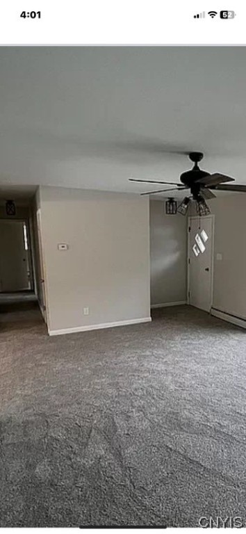 8041 New Floyd Road Floyd, NY 13440 - Photo 16 of 45