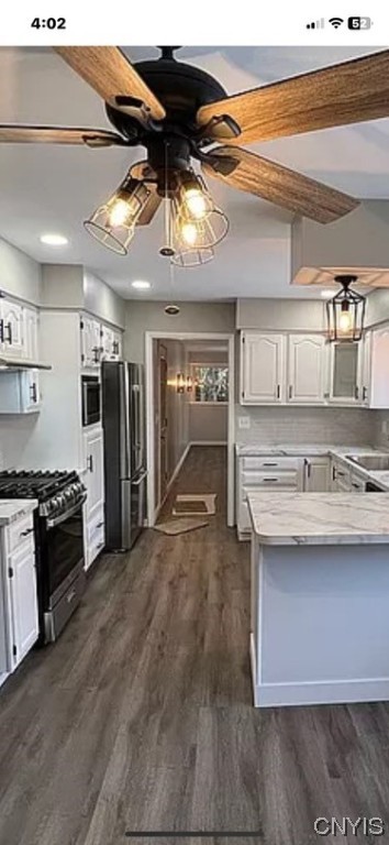 8041 New Floyd Road Floyd, NY 13440 - Photo 17 of 45