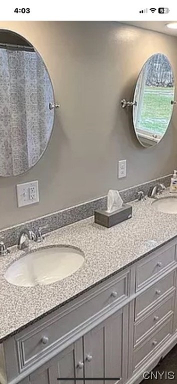 8041 New Floyd Road Floyd, NY 13440 - Photo 18 of 45