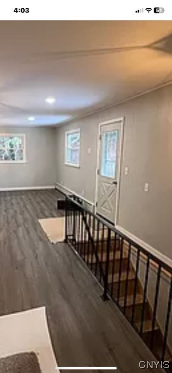 8041 New Floyd Road Floyd, NY 13440 - Photo 19 of 45