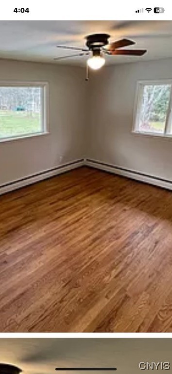 8041 New Floyd Road Floyd, NY 13440 - Photo 20 of 45