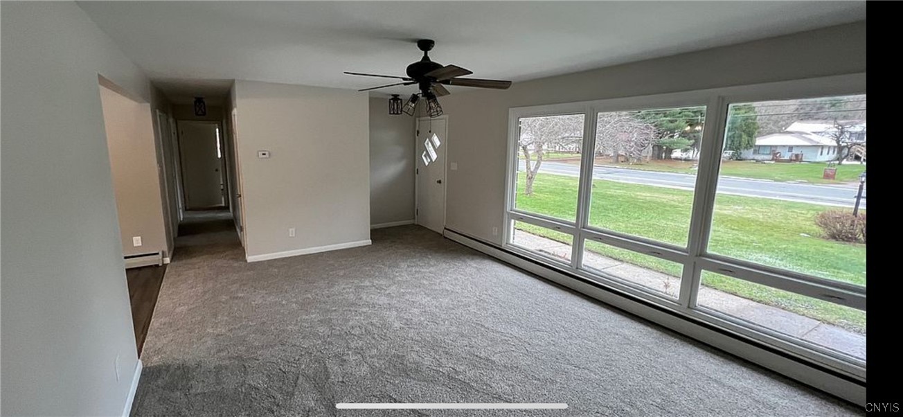 8041 New Floyd Road Floyd, NY 13440 - Photo 21 of 45