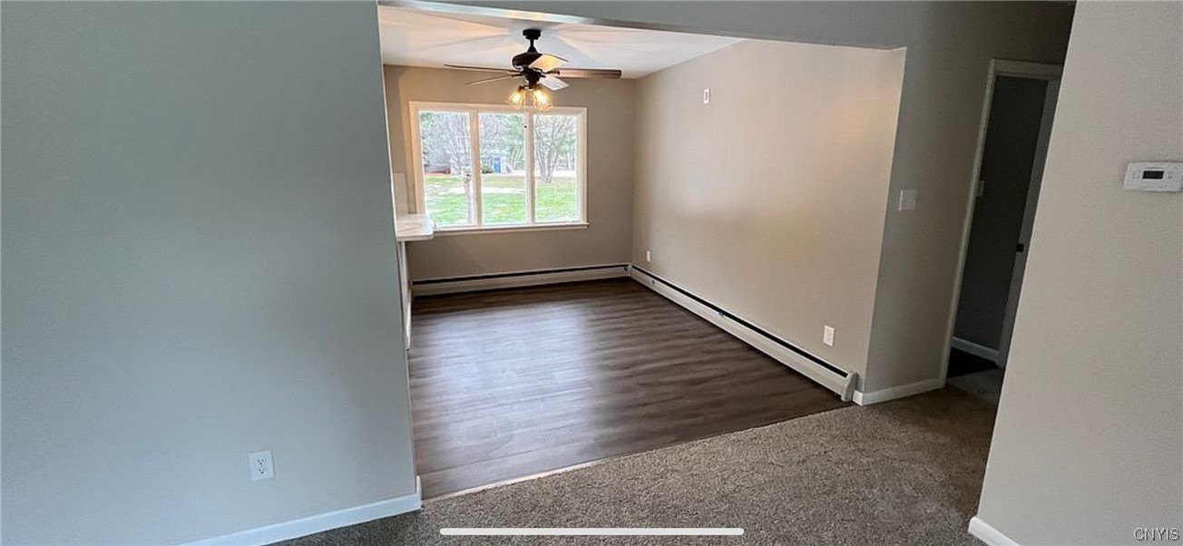 8041 New Floyd Road Floyd, NY 13440 - Photo 22 of 45