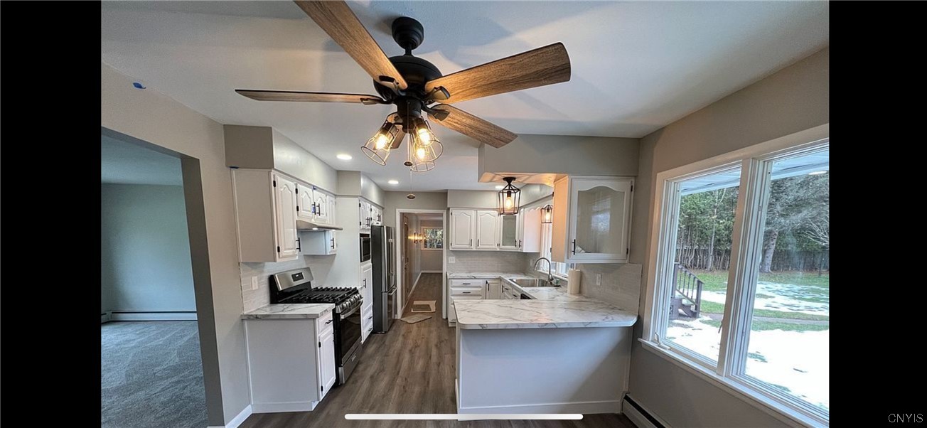 8041 New Floyd Road Floyd, NY 13440 - Photo 23 of 45