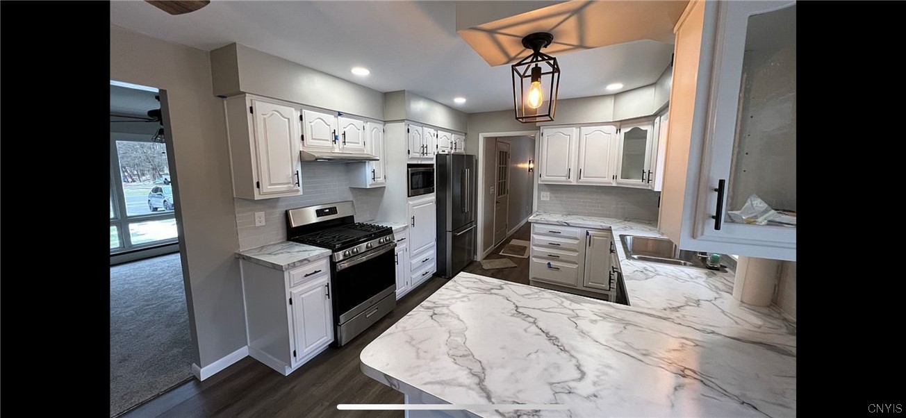 8041 New Floyd Road Floyd, NY 13440 - Photo 24 of 45