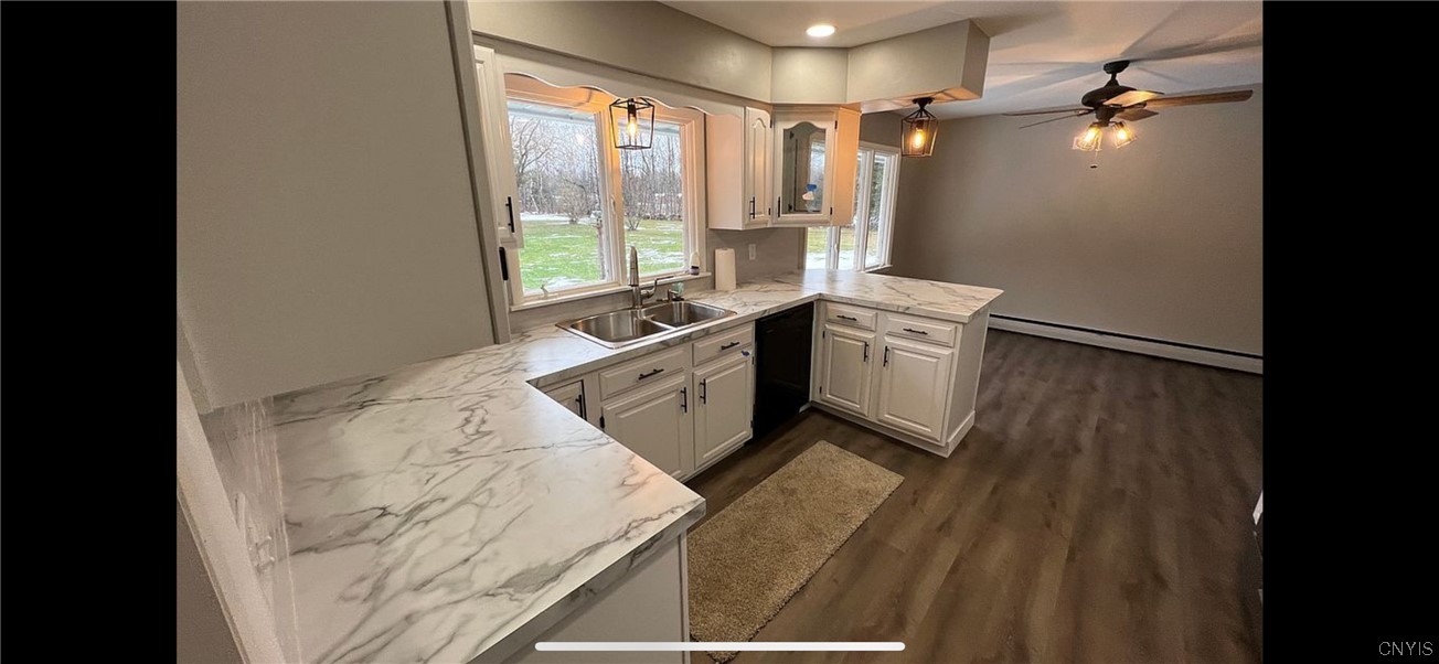 8041 New Floyd Road Floyd, NY 13440 - Photo 25 of 45