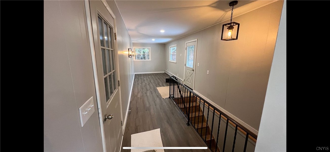 8041 New Floyd Road Floyd, NY 13440 - Photo 26 of 45