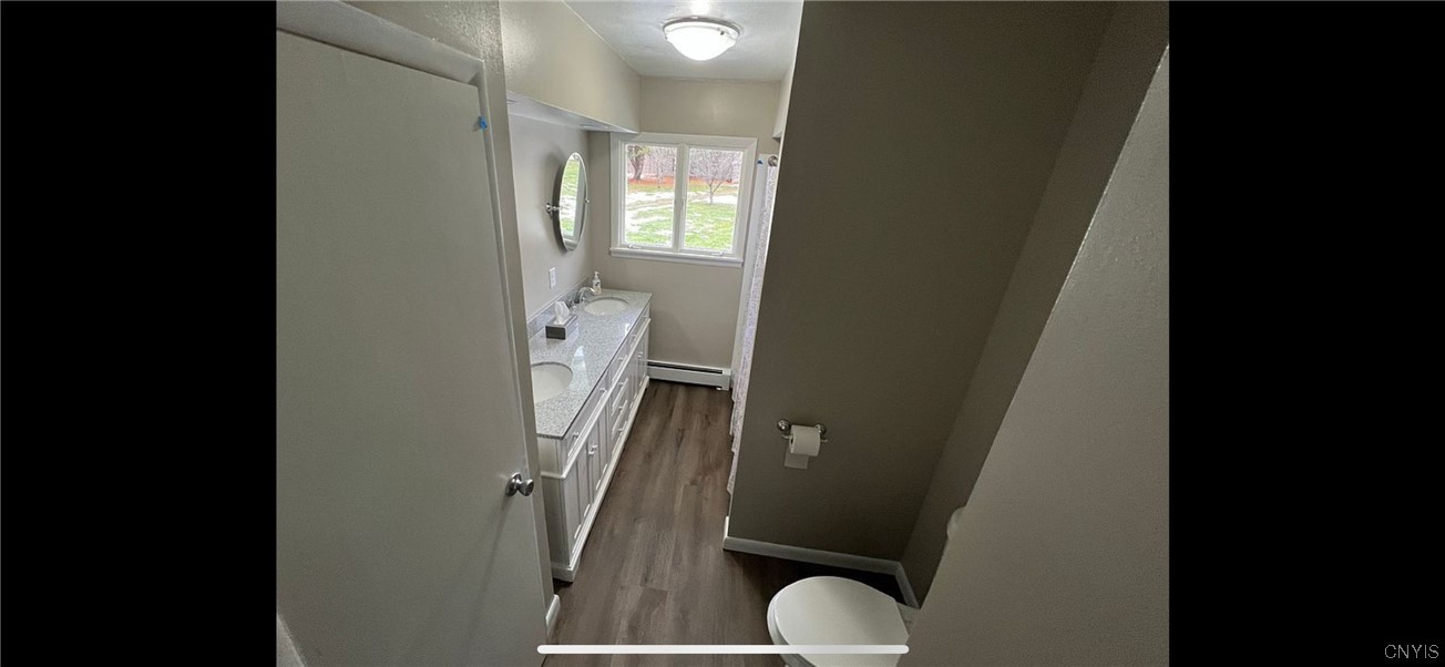 8041 New Floyd Road Floyd, NY 13440 - Photo 27 of 45