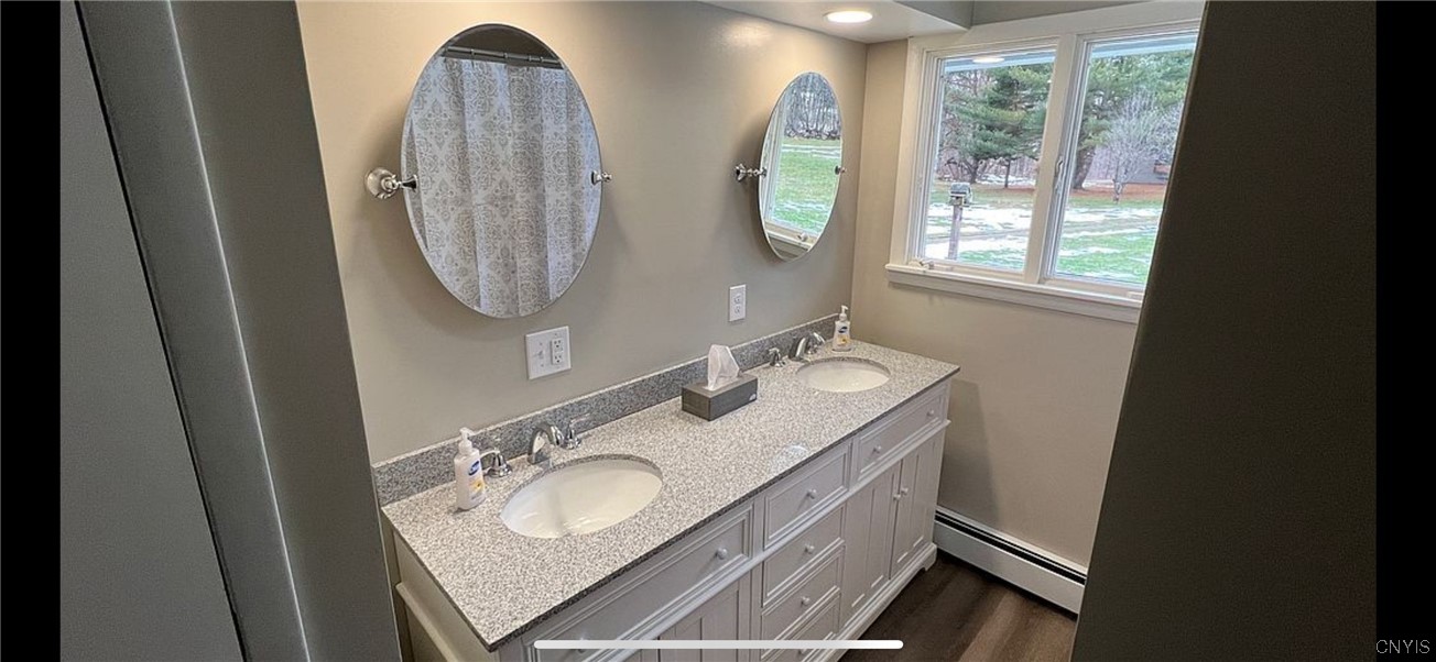 8041 New Floyd Road Floyd, NY 13440 - Photo 28 of 45