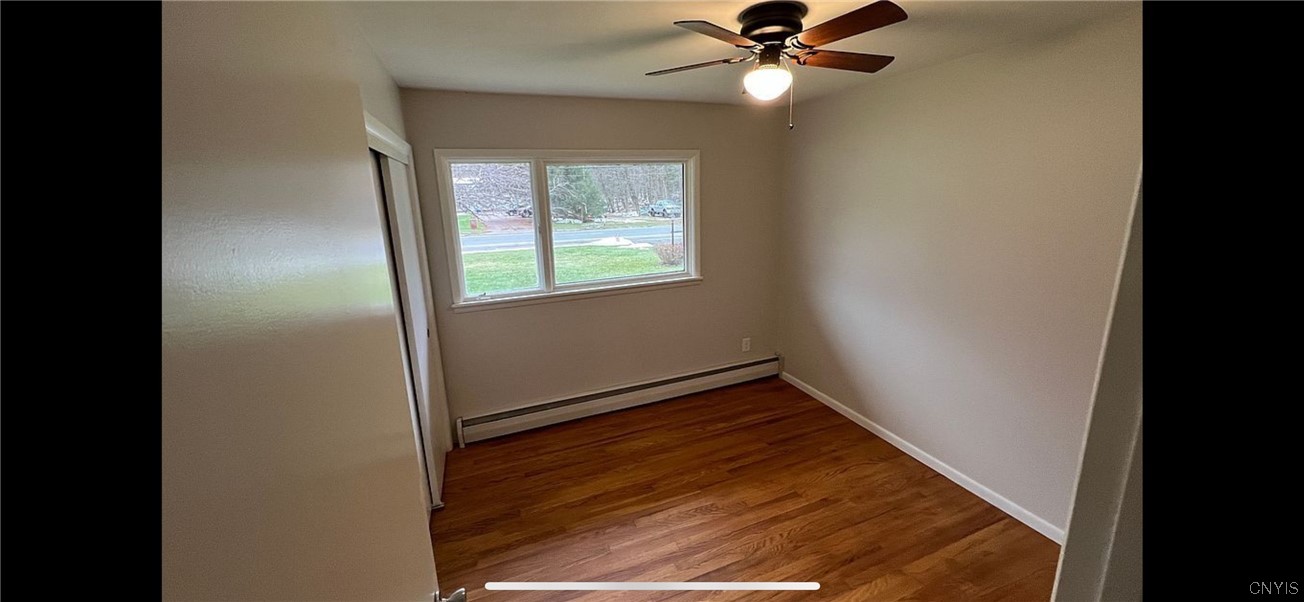 8041 New Floyd Road Floyd, NY 13440 - Photo 29 of 45