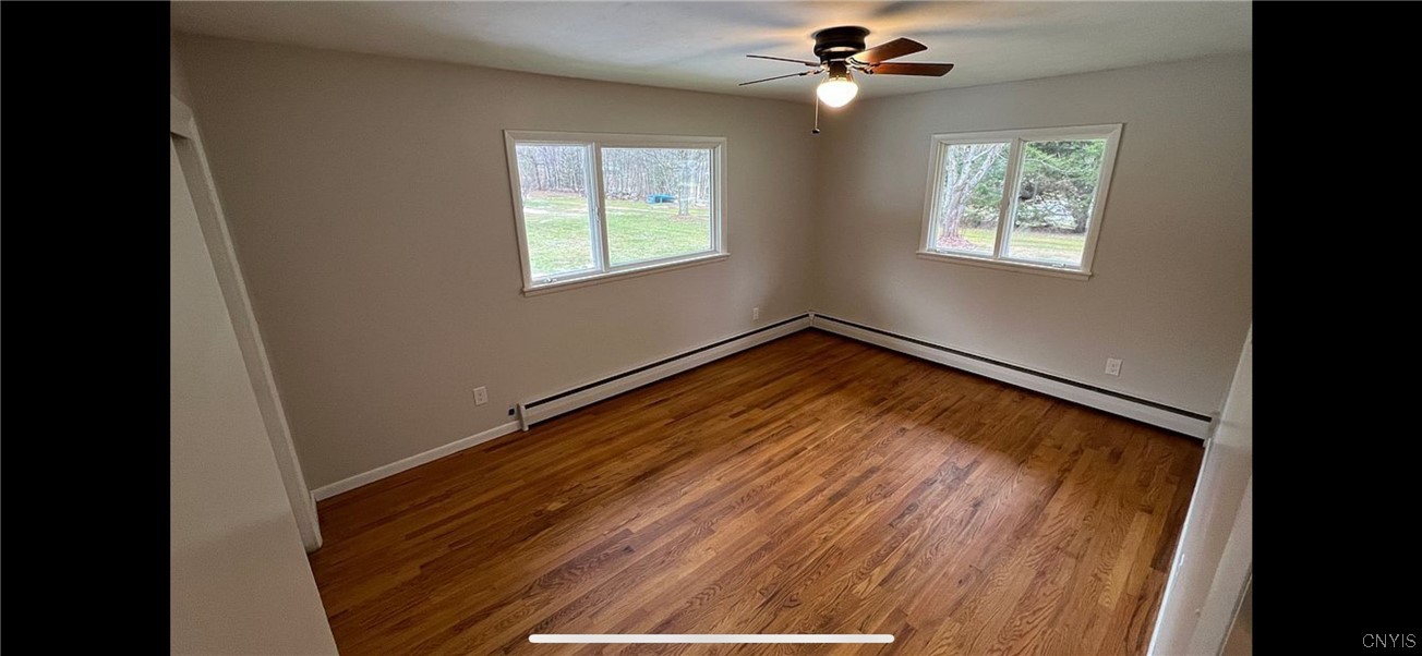 8041 New Floyd Road Floyd, NY 13440 - Photo 30 of 45