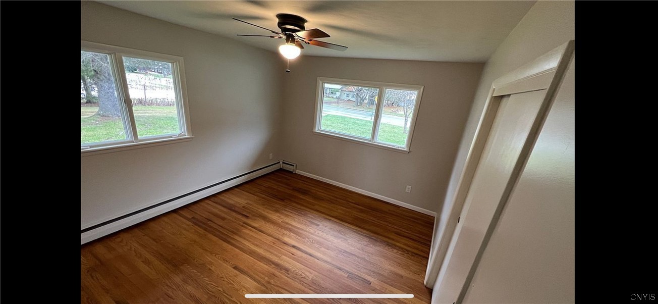 8041 New Floyd Road Floyd, NY 13440 - Photo 31 of 45