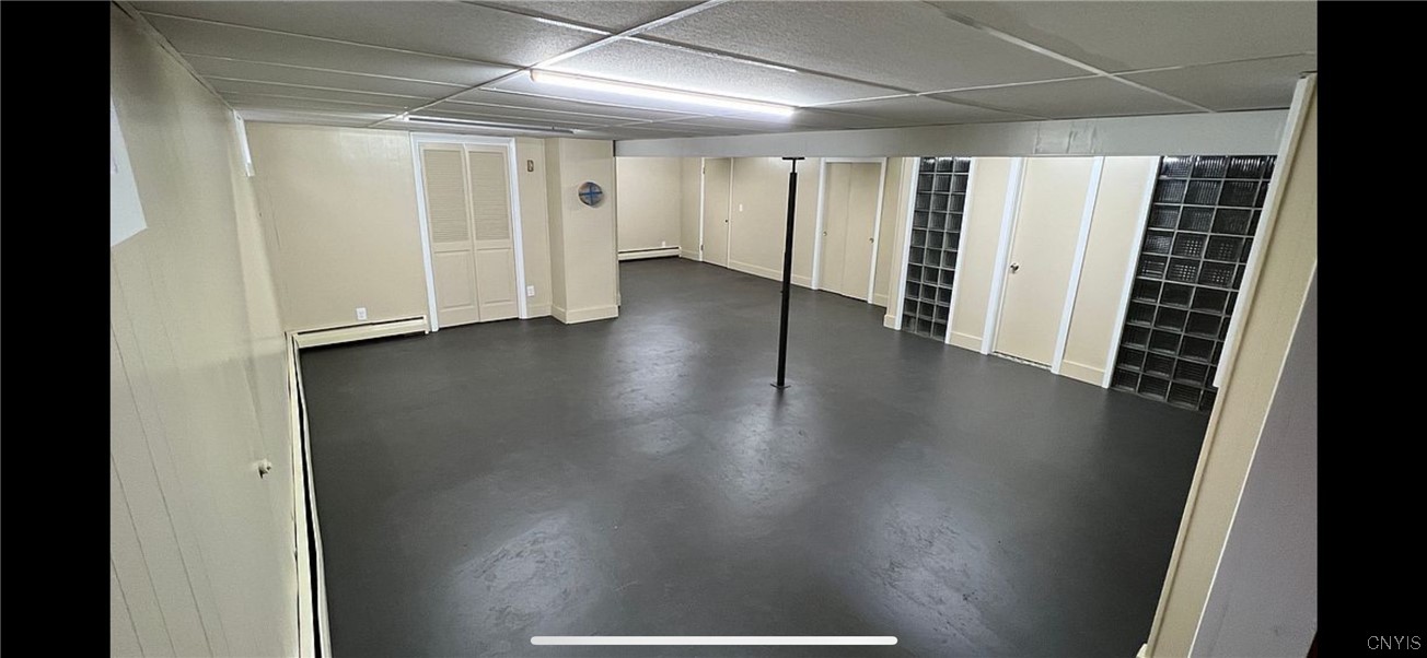 8041 New Floyd Road Floyd, NY 13440 - Photo 32 of 45