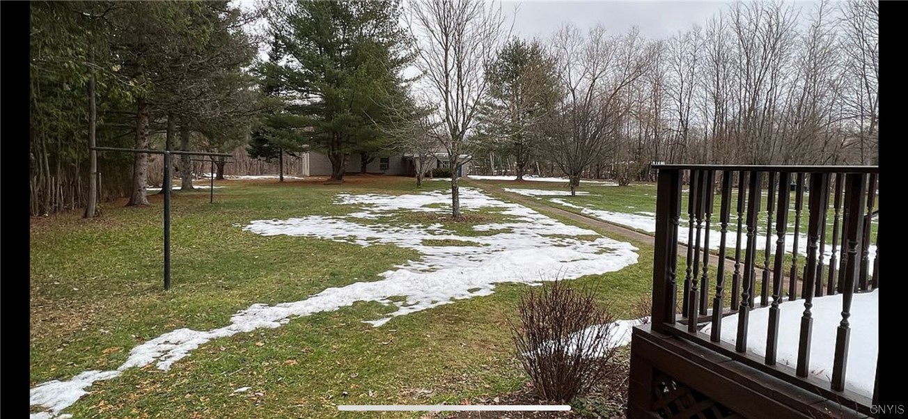 8041 New Floyd Road Floyd, NY 13440 - Photo 34 of 45