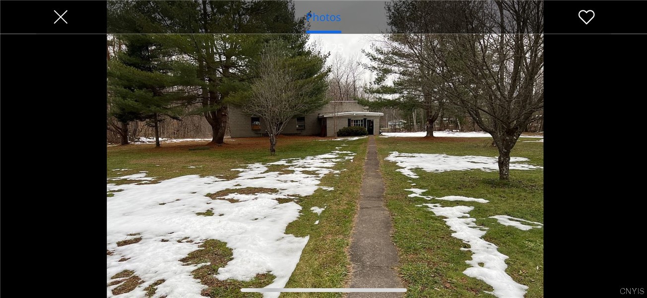 8041 New Floyd Road Floyd, NY 13440 - Photo 35 of 45