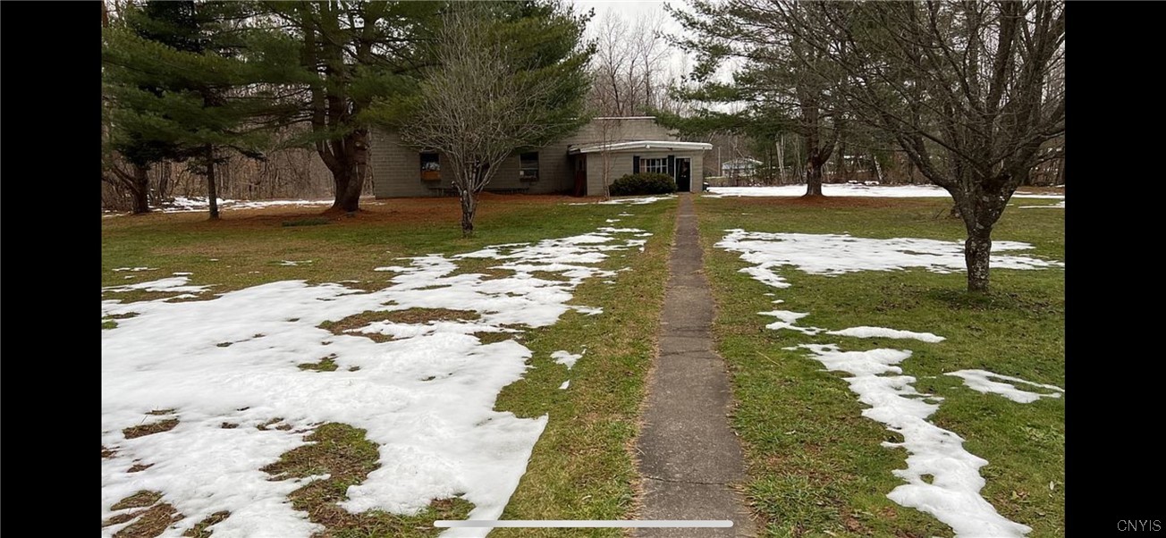 8041 New Floyd Road Floyd, NY 13440 - Photo 37 of 45