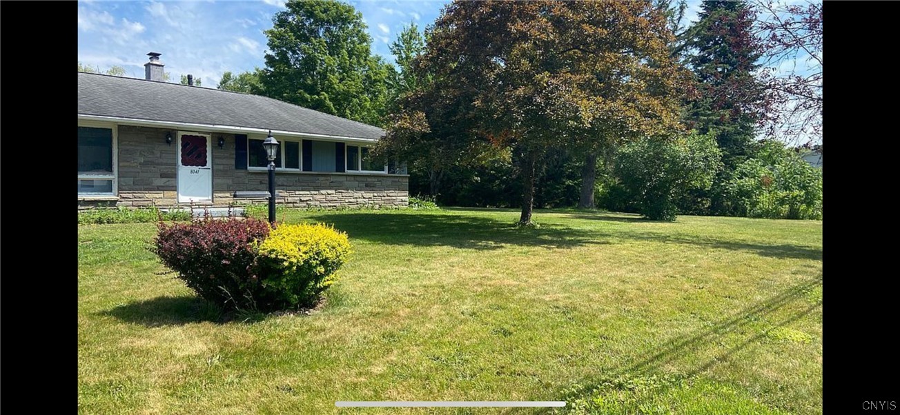 8041 New Floyd Road Floyd, NY 13440 - Photo 38 of 45