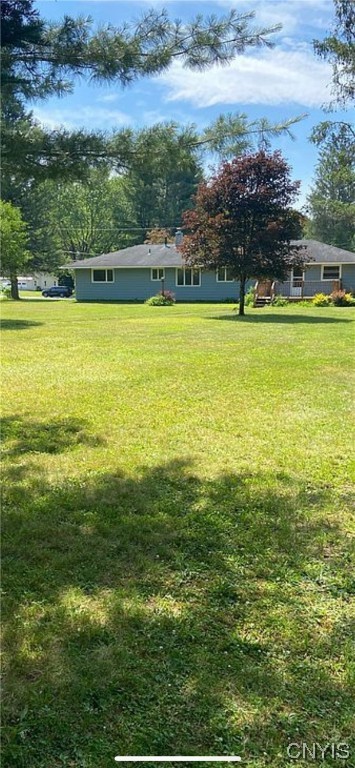 8041 New Floyd Road Floyd, NY 13440 - Photo 39 of 45