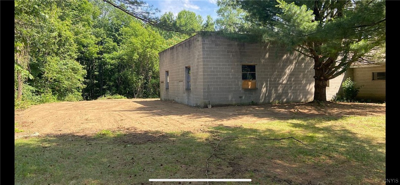 8041 New Floyd Road Floyd, NY 13440 - Photo 40 of 45