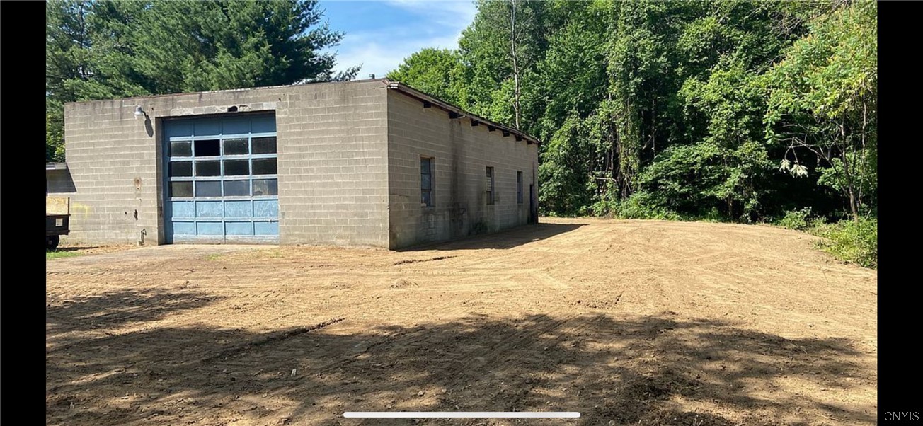 8041 New Floyd Road Floyd, NY 13440 - Photo 41 of 45