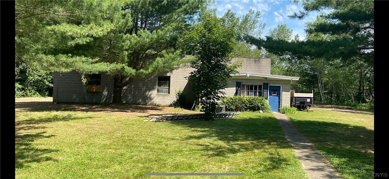 8041 New Floyd Road Floyd, NY 13440 - Photo 42 of 45