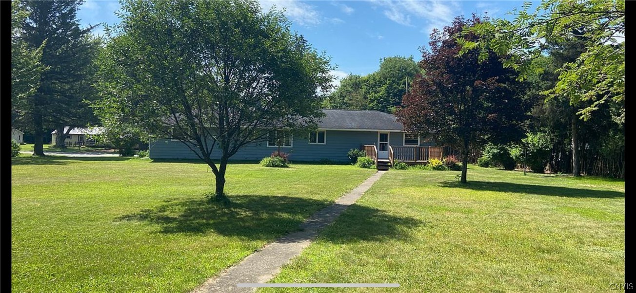 8041 New Floyd Road Floyd, NY 13440 - Photo 43 of 45