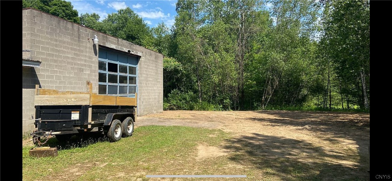 8041 New Floyd Road Floyd, NY 13440 - Photo 44 of 45