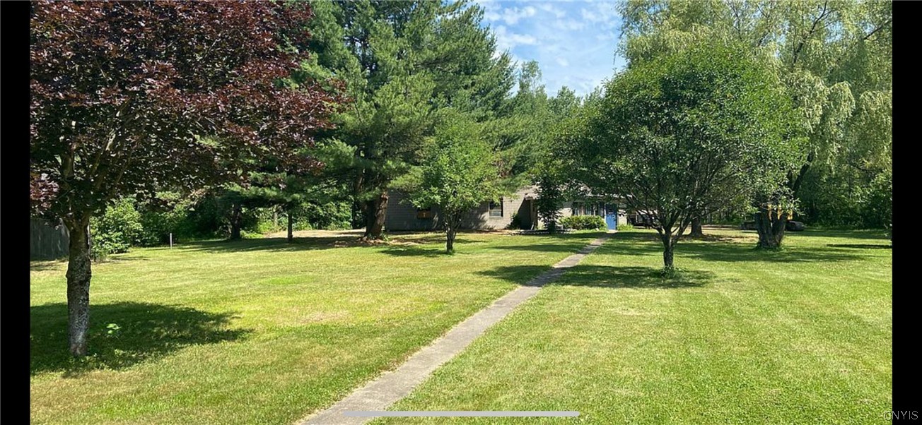 8041 New Floyd Road Floyd, NY 13440 - Photo 45 of 45