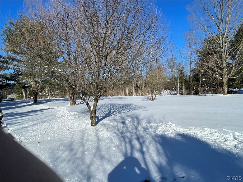 8041 New Floyd Road Floyd, NY 13440 - Photo 5 of 45