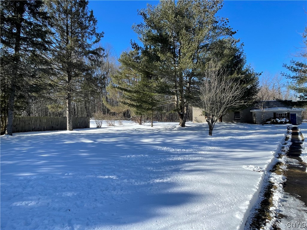 8041 New Floyd Road Floyd, NY 13440 - Photo 6 of 45