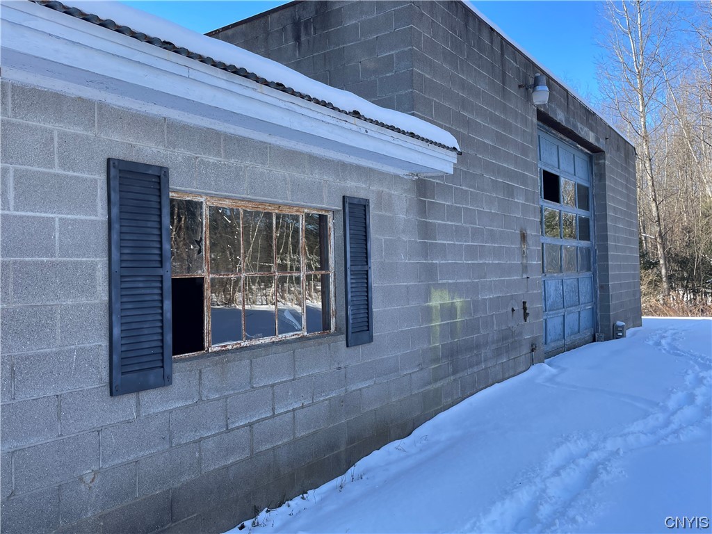 8041 New Floyd Road Floyd, NY 13440 - Photo 8 of 45