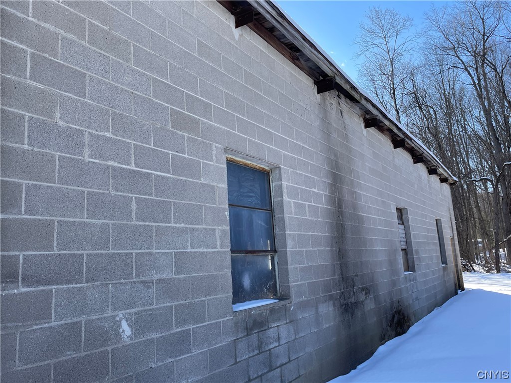 8041 New Floyd Road Floyd, NY 13440 - Photo 9 of 45