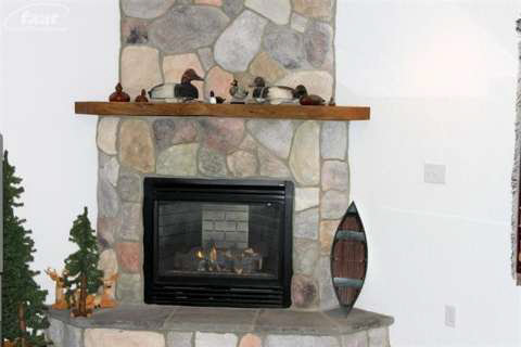 6295 West Dodge Road Clio, MI 48420 - Photo 29 of 35 20387069-28.JPG