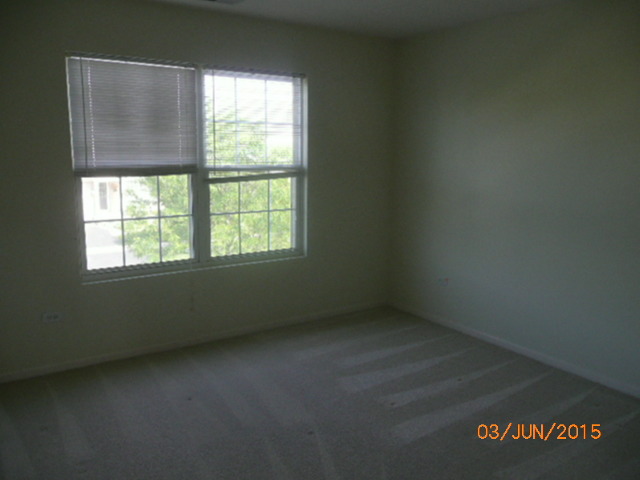 337 Stonegate Road Bolingbrook, IL 60440 - Photo 12 of 14