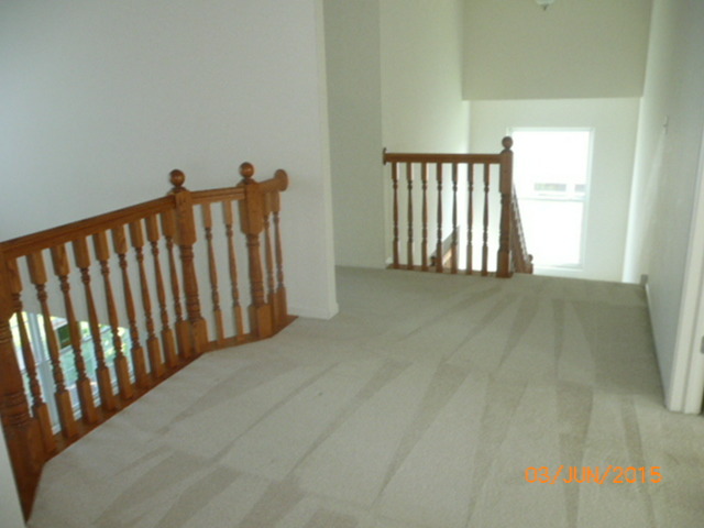 337 Stonegate Road Bolingbrook, IL 60440 - Photo 13 of 14