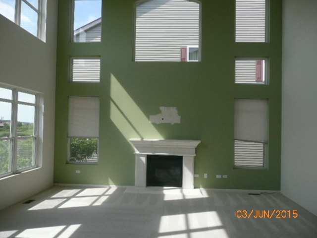 337 Stonegate Road Bolingbrook, IL 60440 - Photo 3 of 14