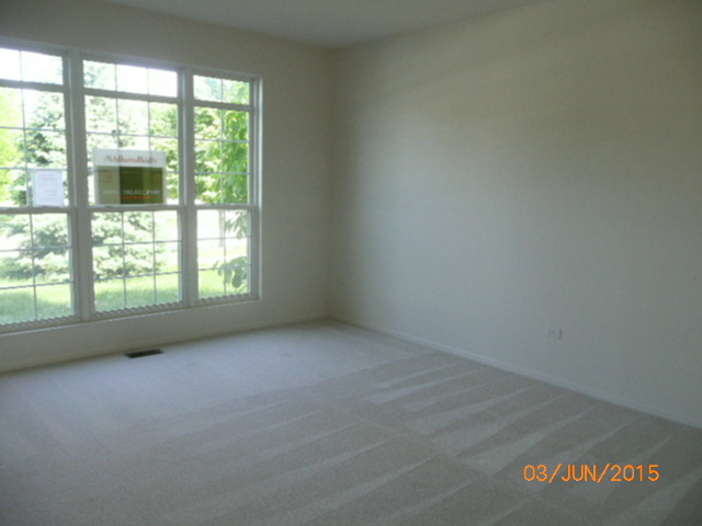 337 Stonegate Road Bolingbrook, IL 60440 - Photo 4 of 14